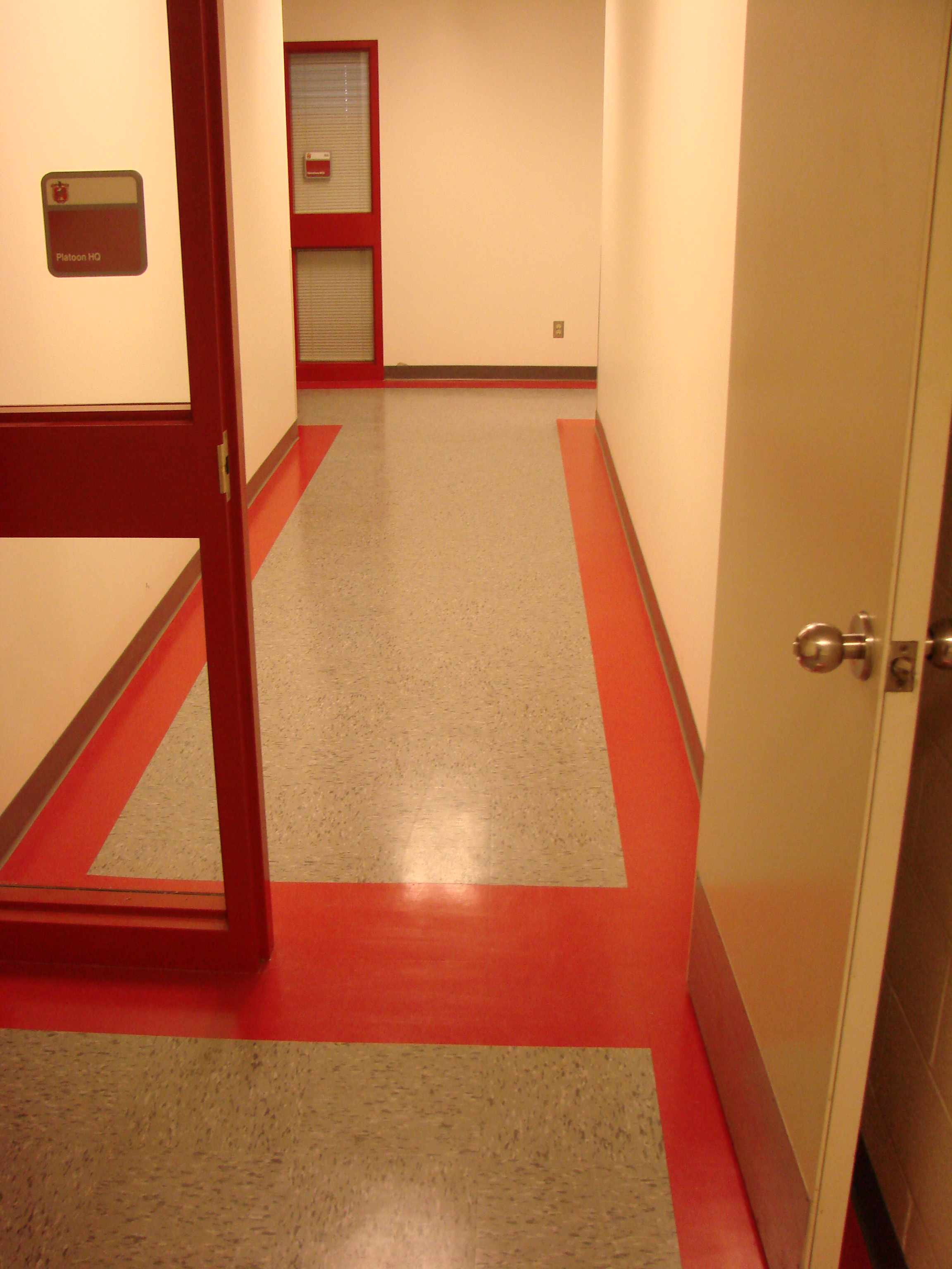 AWest Floor Coverings official website of AWest Floor Coverings